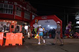 BIB: 
                            <button type="button" onclick="openModal(26223330)" class="btn btn-primary btn-sm float-right btn-popup" data-toggle="modal" data-target=".modal-high-quality">
                        <i class="fas fa-shopping-cart"></i> Add to Cart
                    </button>
                                            <button type="button" onclick="isThisMe(26223330, true)" class="btn btn-success btn-sm float-right btn-popup btn-isme hidden" data-toggle="tooltip" data-placement="bottom" title="นี่คือรูปของคุณใช่ไหม คลิกที่นี่เพื่อเอาเข้าอัลบั้ม">
                        <i class="fas fa-plus"></i> Add to album
                    </button>
                    <button type="button" onclick="isThisMe(26223330, false)" class="btn btn-warning btn-sm float-right btn-popup btn-isnotme hidden">
                        <i class="fas fa-ban"></i> Remove from album
                    </button>